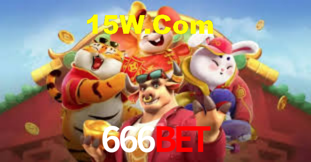 Descubra a Essência do 666bet: Nossa História e Compromissos
