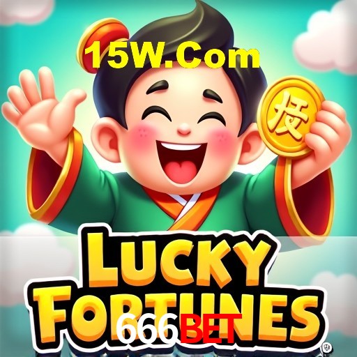 Desvendando o Mundo dos Jogos Virtuais na 666bet
