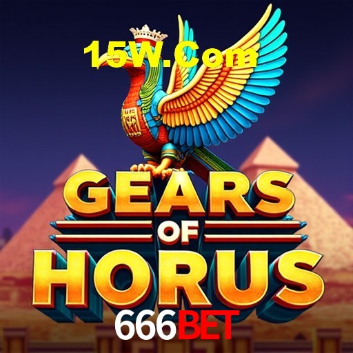 Descubra a Magia dos Jogos de Arcade no 666bet