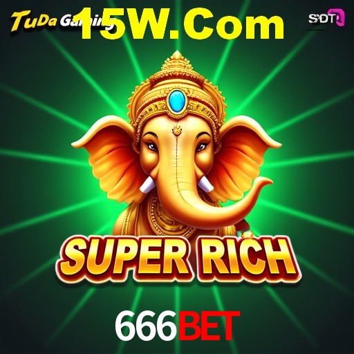 Desvendando o Mundo dos Jogos Virtuais na 666bet