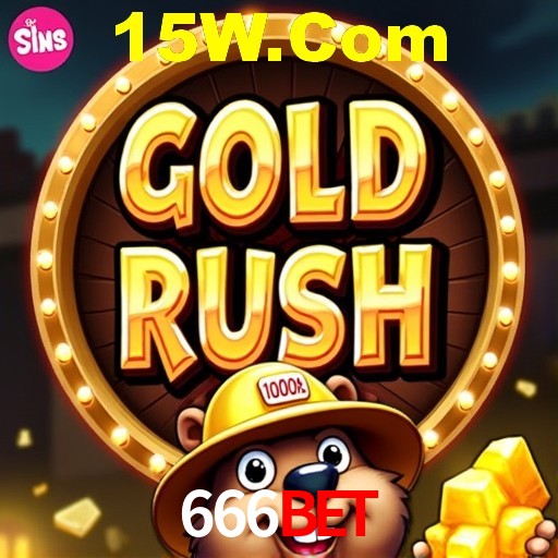 Desvendando o Mundo dos Jogos Virtuais na 666bet