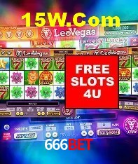 Desvendando o Mundo dos Jogos Virtuais na 666bet