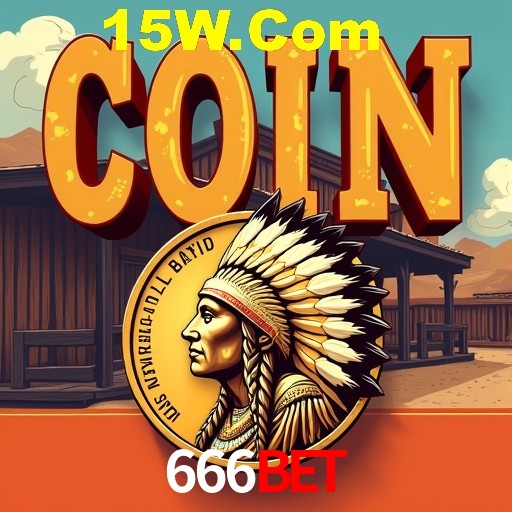 A Revolução dos Aplicativos de Jogos no 666bet