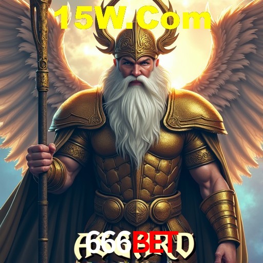 Descubra a Essência do 666bet: Nossa História e Compromissos