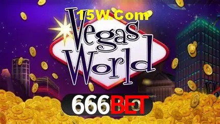 A Emoção da Loteria na 666bet: Uma Chance de Mudança de Vida
