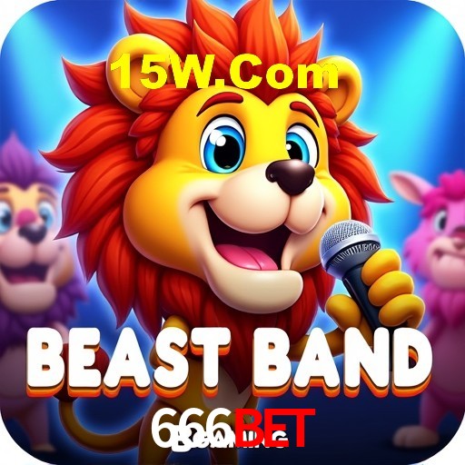 A Revolução dos Aplicativos de Jogos no 666bet