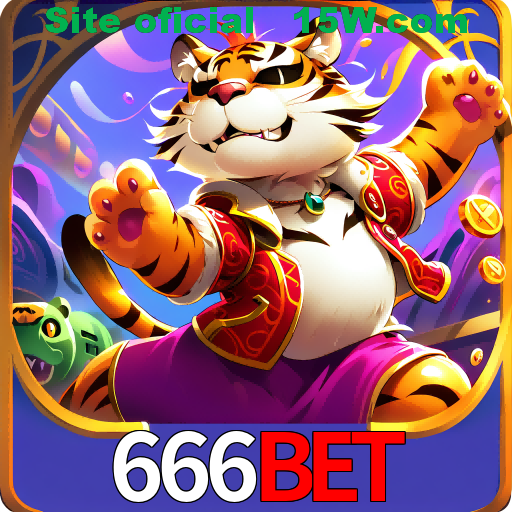 666bet